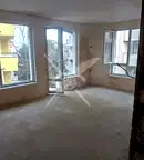 апартамент в Бургас, Несебър