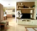Снимка 3 — апартамент в Бургас, Несебър