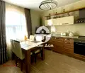 Снимка 4 — апартамент в Бургас, Несебър