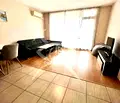 Снимка 3 — апартамент в Бургас, Несебър