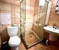 Снимка 5 — апартамент в Бургас, Несебър