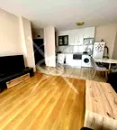 апартамент в Бургас, Несебър