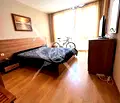 Снимка 4 — апартамент в Бургас, Несебър