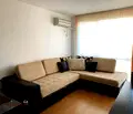 Снимка 4 — апартамент в Бургас, Несебър