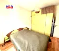 Снимка 4 — апартамент в Бургас, Несебър