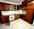 Снимка 3 — апартамент в Бургас, Несебър