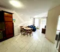 Снимка 5 — апартамент в Бургас, Несебър