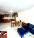 апартамент в Бургас, Несебър