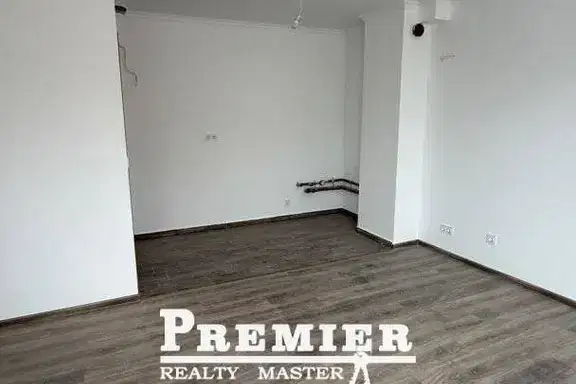 3-bedroom apartment in Oblast Burgas, Nesebyr