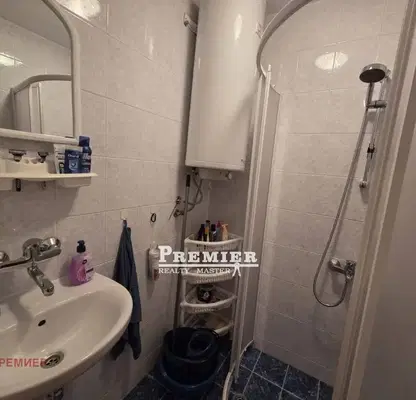 Photo 4 — 3-bedroom apartment in Oblast Burgas, Nesebyr