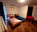 Снимка 5 — Тристаен апартамент в Бургас, Несебър