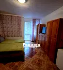 Тристаен апартамент в Бургас, Несебър