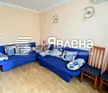 Снимка 2 — Тристаен апартамент в Бургас, Несебър
