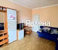 Снимка 3 — Тристаен апартамент в Бургас, Несебър