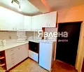 Снимка 4 — Тристаен апартамент в Бургас, Несебър