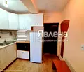 Снимка 5 — Тристаен апартамент в Бургас, Несебър