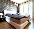 Снимка 5 — Тристаен апартамент в Бургас, Несебър