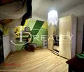 Снимка 5 — Тристаен апартамент в Бургас, Несебър