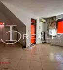 Тристаен апартамент в Бургас, Несебър