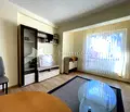 Снимка 4 — Тристаен апартамент в Бургас, Несебър