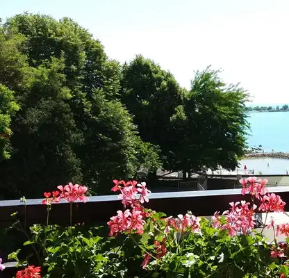 Photo 2 — apartment in Oblast Burgas, Nesebyr