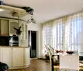 Снимка 3 — апартамент в Бургас, Несебър