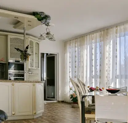Photo 3 — apartment in Oblast Burgas, Nesebyr