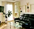 Снимка 4 — апартамент в Бургас, Несебър