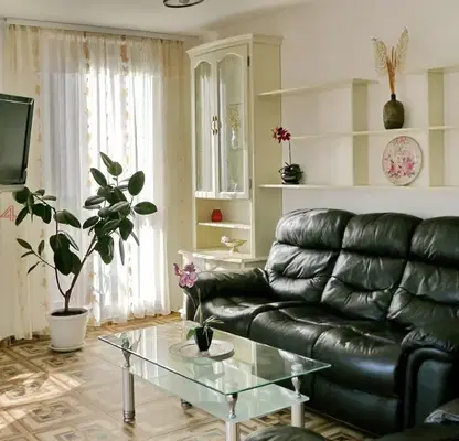 Photo 4 — apartment in Oblast Burgas, Nesebyr