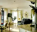 Снимка 5 — апартамент в Бургас, Несебър