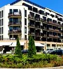 апартамент в Бургас, Несебър