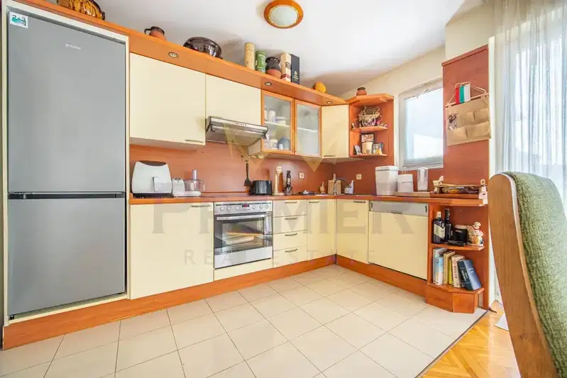 apartment in Oblast Burgas, Nesebyr