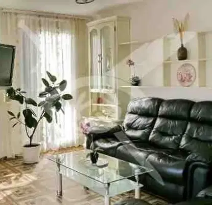 Photo 2 — 3-bedroom apartment in Oblast Burgas, Nesebyr