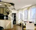 Снимка 3 — апартамент в Бургас, Несебър