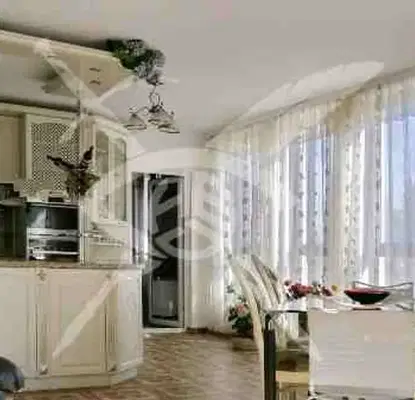 Photo 3 — 3-bedroom apartment in Oblast Burgas, Nesebyr