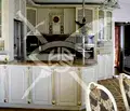 Снимка 4 — апартамент в Бургас, Несебър