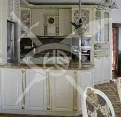 Photo 4 — 3-bedroom apartment in Oblast Burgas, Nesebyr