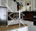 Снимка 5 — апартамент в Бургас, Несебър