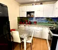 Снимка 3 — апартамент в Бургас, Несебър