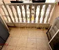 Снимка 4 — апартамент в Бургас, Несебър