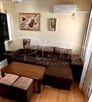 апартамент в Бургас, Несебър