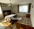 Снимка 2 — апартамент в Бургас, Несебър