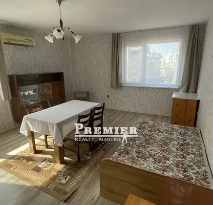 Photo 2 — apartment in Oblast Burgas, Nesebyr
