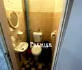 Снимка 3 — апартамент в Бургас, Несебър