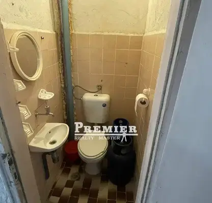 Photo 3 — apartment in Oblast Burgas, Nesebyr