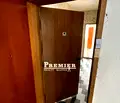 Снимка 4 — апартамент в Бургас, Несебър