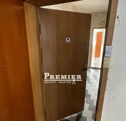 Photo 4 — apartment in Oblast Burgas, Nesebyr
