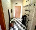 Снимка 5 — апартамент в Бургас, Несебър