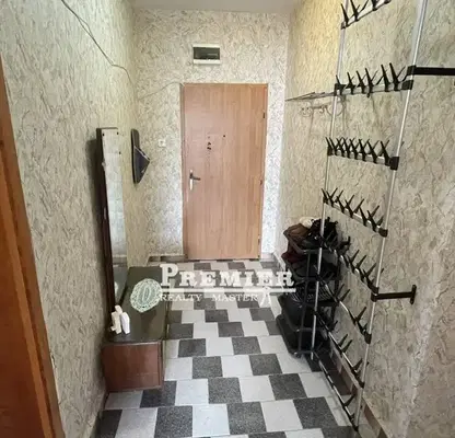 Photo 5 — apartment in Oblast Burgas, Nesebyr