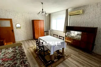 апартамент в Бургас, Несебър